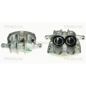Zahnriemen 8645 5436xs RAM von TRISCAN