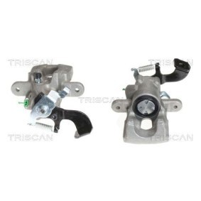 Zahnriemen 8645 5482xs von TRISCAN günstig für 37,61 € online kaufen