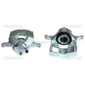 Zahnriemen 8645 5641xs RAM von TRISCAN