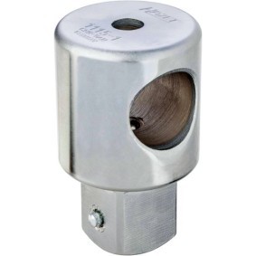 Achetez des Cliquet HAZET 866U à prix pour 26,61 €
