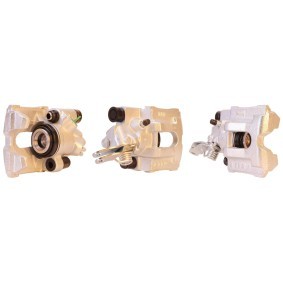 Bremssattel 87-0659 von ELSTOCK günstig für 119,76 € online kaufen