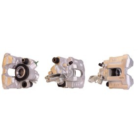 Bremssattel 87-0949 von ELSTOCK günstig für 119,48 € online kaufen