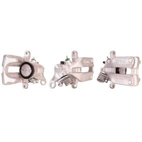 Bremssattel 87-1319 von ELSTOCK günstig für 87,00 € online kaufen