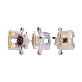 Bremssattel 87-2125 von ELSTOCK günstig für 91,56 € online kaufen