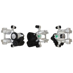 Bremssattel 87-2505 von ELSTOCK günstig für 187,27 € online kaufen