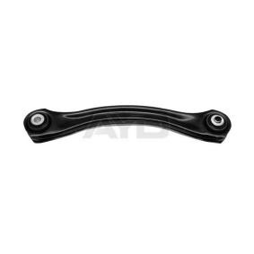 Acquista Braccio oscillante, sospensione ruota da AYD 8801966 a buon mercato per soli 11,78 €