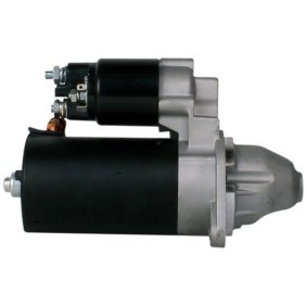 Anlasser 88212598 von PowerMax günstig für 121,35 € online kaufen