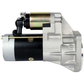 Anlasser 88213044 von PowerMax günstig für 138,22 € online kaufen