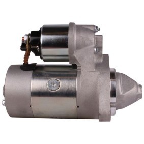 Anlasser 88213140 von PowerMax günstig für 126,46 € online kaufen