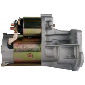 Anlasser 88214239 von PowerMax günstig für 154,92 € online kaufen