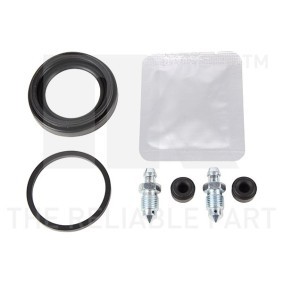 Acquista Kit di revisione della pinza freno da NK 8848025 a buon mercato per soli 10,28 €