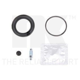 Bremssattel-Reparatursatz 8852007 von NK günstig für 10,68 € online kaufen