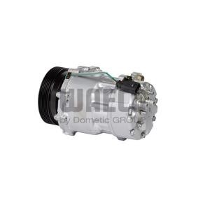 Klimakompressor 8880120184 von WAECO günstig für 501,21 € online kaufen