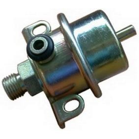 Acquista Regolatore pressione carburante da FISPA 89.018 a buon mercato per soli 52,79 €