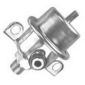 Acquista Regolatore pressione carburante da SIDAT 89.019 a buon mercato per soli 55,42 €