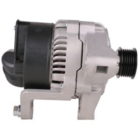 Lichtmaschine 89212202 von PowerMax günstig für 173,43 € online kaufen