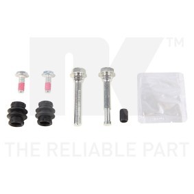 Comprar Casquillo guía, pinza del freno de NK 8926017 a bajo precio de 11,29 €