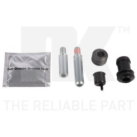 Führungshülse, Bremssattel 8932019 von NK günstig für 5,80 € online kaufen
