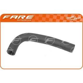 Acquista Flessibile olio da FARE SA 8940 a buon mercato per soli 52,38 €