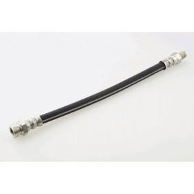 Bremsschlauch für MITSUBISHI von HELLA