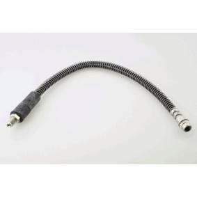 Bremsschlauch 8AH 355 465-861 von HELLA günstig für 12,89 € online kaufen