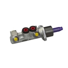 Hauptbremszylinder 8AM 355 501-001 von HELLA günstig für 33,84 € online kaufen