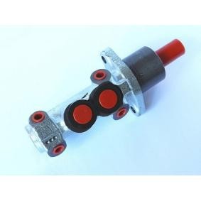 Hauptbremszylinder 8AM 355 502-411 von HELLA günstig für 45,05 € online kaufen