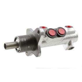 Hauptbremszylinder 8AM 355 502-811 von HELLA günstig für 95,16 € online kaufen