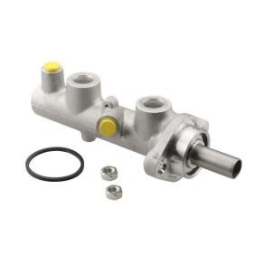 Hauptbremszylinder 8AM 355 503-161 von HELLA günstig für 103,60 € online kaufen