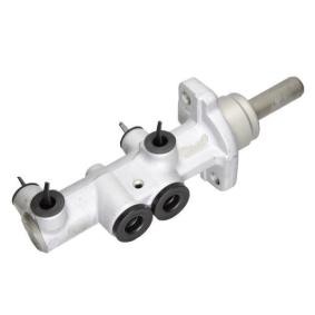 Hauptbremszylinder 8AM 355 504-841 von HELLA günstig für 63,09 € online kaufen