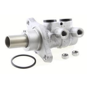 Hauptbremszylinder 8AM 355 505-331 von HELLA günstig für 124,10 € online kaufen