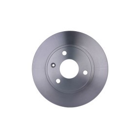 Bremsscheibe 8DD 355 101-451 von HELLA günstig für 21,13 € online kaufen