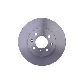 Bremsscheibe 8DD 355 103-121 von HELLA günstig für 37,80 € online kaufen