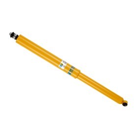 Compre Amortecedor de direcção da BILSTEIN 24-022354 a um preço baixo por 150,58 €