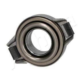 Compre Rolamento de embraiagem de ASHIKA online para BLUEBIRD Hatchback (T72, T12) a preços moderados