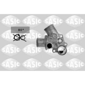 Nockenwellenversteller des Herstellers SASIC - Originalware Artikelnummer: 9000058