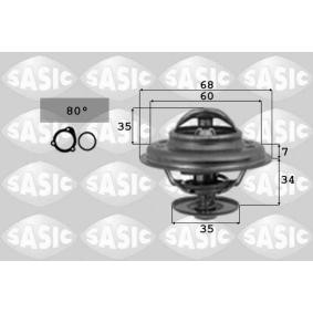 Nockenwellenversteller des Herstellers SASIC - Originalware Artikelnummer: 9000067