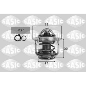 Nockenwellenversteller des Herstellers SASIC - Originalware Artikelnummer: 9000126