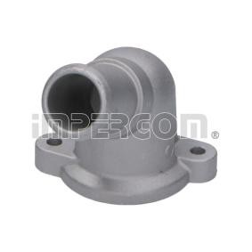 Kühlmittelflansch 90082 von ORIGINAL IMPERIUM günstig für 11,52 € online kaufen