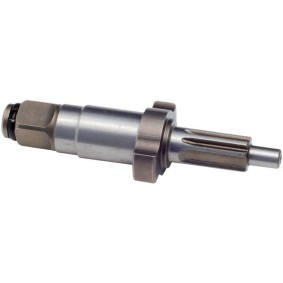 Achetez des Carré, clé à choc HAZET 9012SPC-01/3 à prix pour 71,74 €