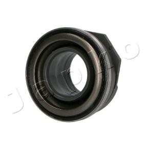 Ausrücklager 90397 von JAPKO günstig für 22,90 € online kaufen