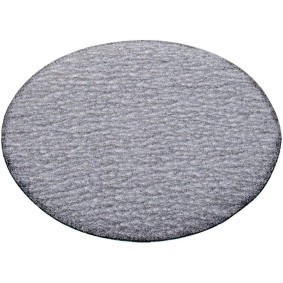 Achetez des Manomètre de pression des pneus HAZET 9041-10 à prix pour 37,21 €