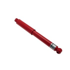 Acquista Kit ammortizzatori da KONI 2100-4014 a buon mercato per soli 864,73 €