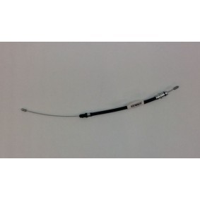 Handbremsseil 908498 von SPJ günstig für 47,32 € online kaufen