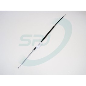 Handbremsseil 908499 von SPJ günstig für 58,02 € online kaufen