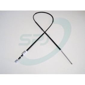 Handbremsseil 908500 von SPJ günstig für 55,13 € online kaufen