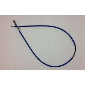 Handbremsseil 908502 von SPJ günstig für 54,67 € online kaufen