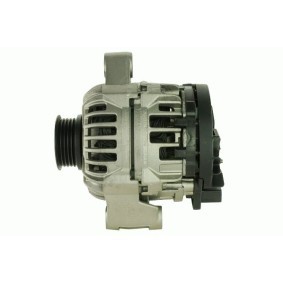 Kjøp Dynamo av ROTOVIS Automotive Electrics 9090143 til den lave prisen 1413,91 NOK