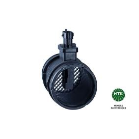 Luftmassenmesser (LMM) für ALFA ROMEO von NGK