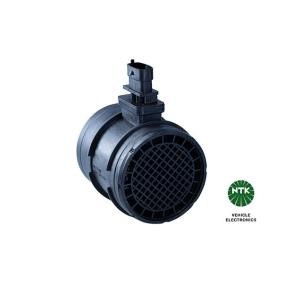 Luftmassenmesser (LMM) für ALFA ROMEO von NGK